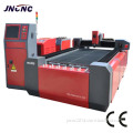 500W YAG CNC Machine Laser Cutting